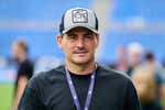 El imperio empresarial, del que no se habla, de Iker Casillas: inversiones inmobiliarias, urinarios inteligentes con Piqué...