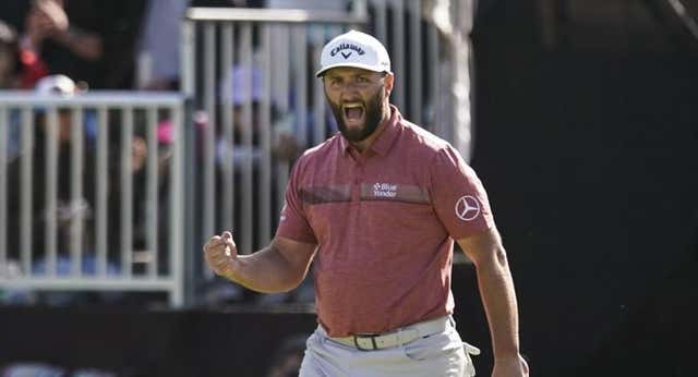El golf sigue creciendo y ya supera los 300.000 federados en España
