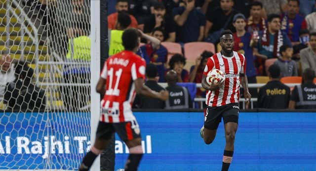 Entradas Athletic – Osasuna de Copa: precios y dónde comprarlas