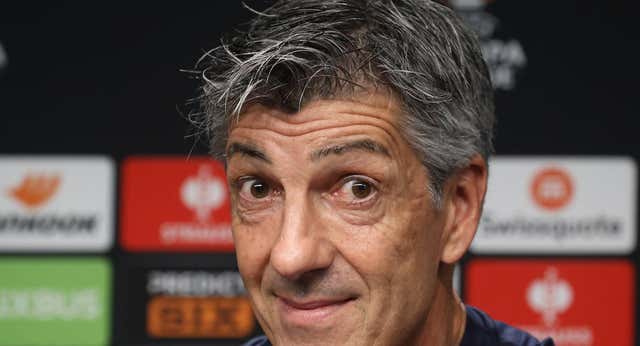 La Real Sociedad estalla por sus horarios en LaLiga: «Es muy difícil de comprender»