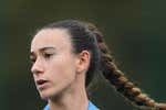 El Chelsea cede a Julia Bartel al Liverpool