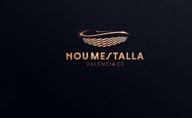 El Valencia reanuda el Nuevo Mestalla, las claves: diseño, plazos, presupuesto, el Mundial...