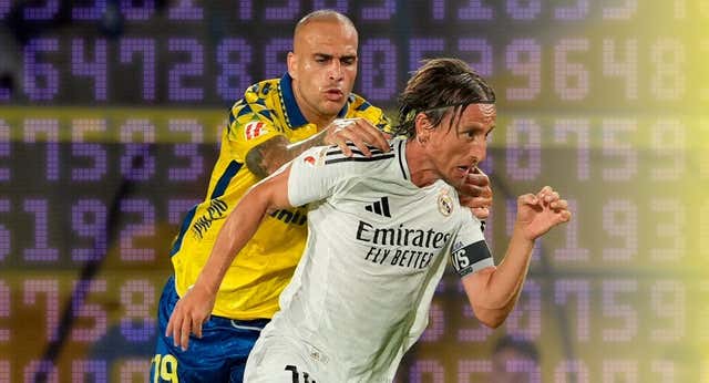 Los ocho récords futbolísticos que pueden batirse en 2025: títulos, longevidad, equipos distintos… y hasta goles en propia