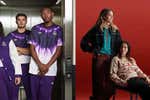 Adidas y Nike llevan a Real Madrid y Barça por dos caminos distintos