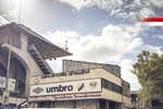 Vallecas dice basta ante el fútbol entre semana y los cambios de horarios: «No sorprende, luego ves lo de Dani Olmo... Siempre igual»
