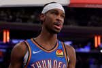 Shai Gilgeous-Alexander osa discutir el MVP a Nikola Jokic y reclama su trono en el mejor escenario posible: La Meca del Madison y Nueva York