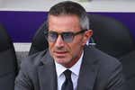 Andrea Berta irrumpe en la pelea por convertirse en el nuevo director deportivo del Arsenal