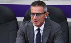 Andrea Berta irrumpe en la pelea por convertirse en el nuevo director deportivo del Arsenal