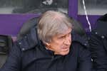 Pucela pone al Betis ante el espejo: la peor primera vuelta con Pellegrini