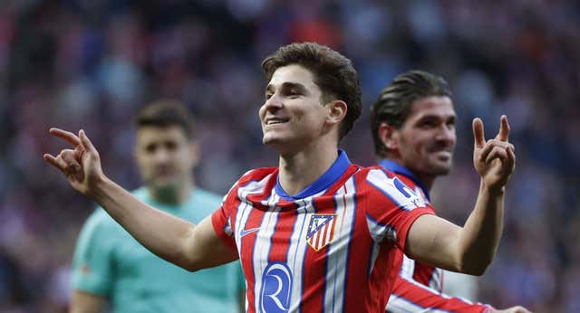 Elche – Atlético de Madrid hoy: horario y dónde ver el partido de Copa del Rey