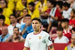 Sevilla y River acuerdan el traspaso de Gonzalo Montiel: Pimienta se queda sin campeones del mundo
