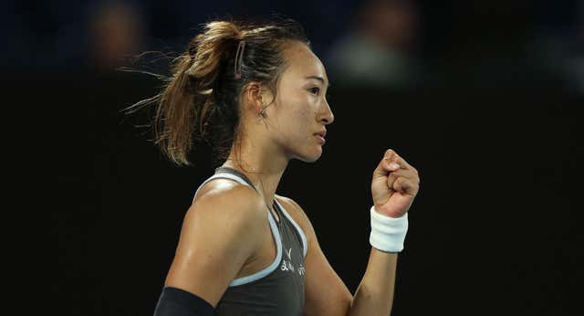 La ‘filosofía Alcaraz’ no vale para todos en un deporte como el tenis: “Yo no necesito abrazar ni sonreír a mis rivales”