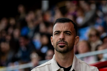 La liga árabe femenina (también) se fija en España... ¡El entrenador del Costa Adeje, rumbo a Arabia Saudí!