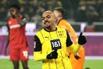 Monchi y Emery dan el primer golpe invernal con Malen mientras miran de cerca a LaLiga