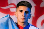 El Olympique de Lyon 'rompe' su veto de fichajes consiguiendo la cesión de un campeón del mundo... gracias al cobijo de su propietario