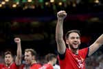 Dónde ver el Mundial de balonmano 2025 por televisión