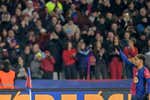 Lamine Yamal es el mejor jugador del mundo