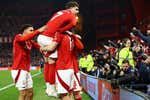 La gesta del Leicester campeón que reencarna el Nottingham Forest: “Son candidatos a la Premier”