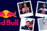 Qué hay detrás del millonario imperio de Red Bull con los patrocinios deportivos: «Ya no tienen necesidad de hacerlo»