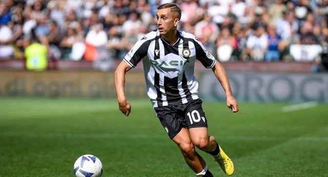 Deulofeu se sincera tras dos años luchando “contra la biología”: “Jugué un partido con el cruzado roto…”