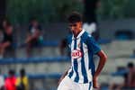 El Real Madrid ficha a Joel Pleguezuelos, la perla del Espanyol que se une a Lamini Fati para asegurar el futuro de centrales