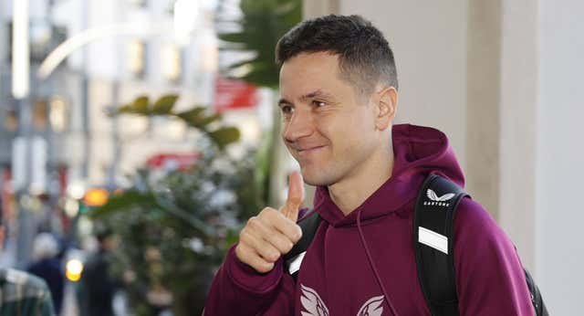 Ander Herrera le dice adiós a Bilbao, mientras saca a relucir su historia: «En el momento en el que nos convirtamos en un club más, ahí se jode todo»