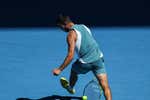 Carlos Alcaraz se convierte en “Míster 10” e iguala una marca de Djokovic y Nadal en el Open de Australia