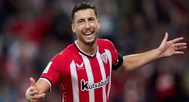 Juego Torres