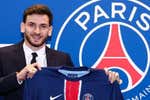 Un madridista a las órdenes de Luis Enrique: Kvaratskhelia cumple su deseo y ficha por el PSG