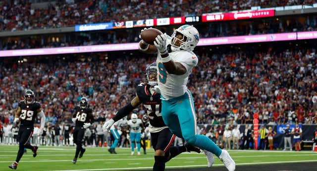 Dos opciones para el césped, Valdebebas como elemento clave y una posible fecha: los entresijos de la llegada de la NFL a España
