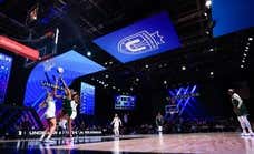 Nace Unrivaled, la liga que ya atrae a las grandes estrellas de la WNBA y que paga más que ella