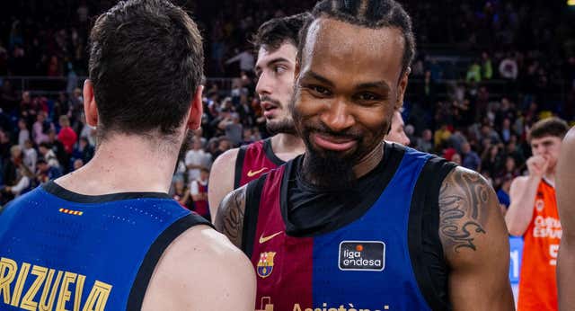 La cuentas del Barça para sellar su billete de Copa: obligado a ganar al Surne Bilbao