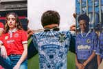 Mahou, Gillette y Bejo entran en el negocio de las camisetas de fútbol