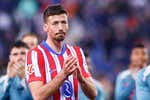 Los sancionados y lesionados para la jornada 21 y sus posibles sustitutos