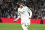 Real Madrid - Las Palmas, en directo: sigue el resultado de LaLiga EA Sports