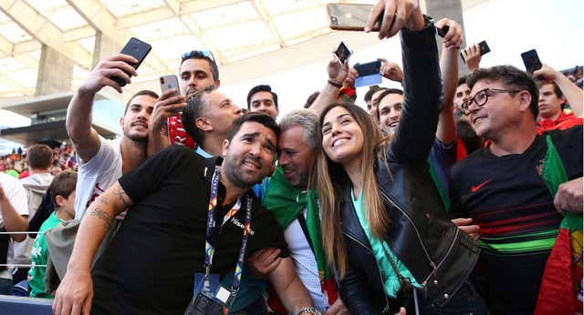 El viaje en un Renault 19 que nunca olvidará Deco y que maldice aún el Benfica: “Fue un gran error del presidente”