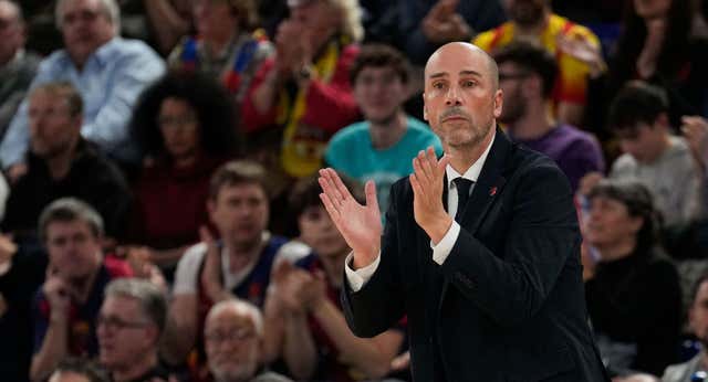 El ultimátum tras caer a los infiernos que cambió los roles del Barça y provocó su resurgir en sólo 12 días