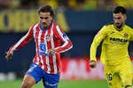 Alineaciones probables de la jornada 21 de LaLiga EA Sports