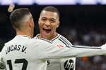 Qué tiene que hacer el Real Madrid para pasar a octavos en Champions: así están sus cuentas
