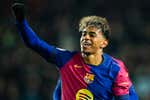 Qué tiene que hacer el Barcelona para pasar a octavos en Champions: así están las cuentas