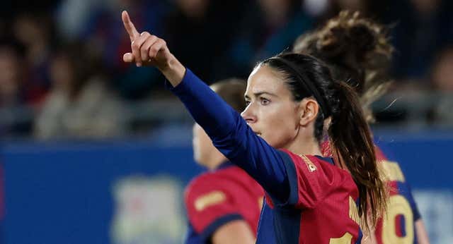 Atlético de Madrid – Barça Femenino: a qué hora es y dónde ver el partido de la Supercopa Femenina