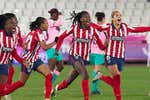 El recuerdo de 2021 y un 'Plan Renove' del Atlético para buscar la sorpresa ante el Barça en la Supercopa