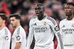 ¿A qué juega este Real Madrid? La sabiduría perdida, una losa en Mendy y Fran García y la necesidad de Ceballos