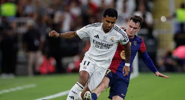 Cuándo es el sorteo de octavos de final, cuartos y semifinales de la Champions League