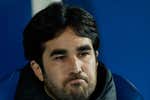 Pere Romeu, sobre la chapuza con el VAR en la Supercopa: «No entra en los planes de un partido de máxima exigencia»