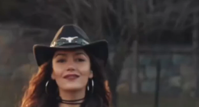Vini es el protagonista del nuevo spot de Pepsi