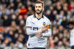 José Gayà y su amor eterno al Valencia en el peor momento: “Es la peor etapa de mi carrera pero no pienso en irme, esta es mi casa”