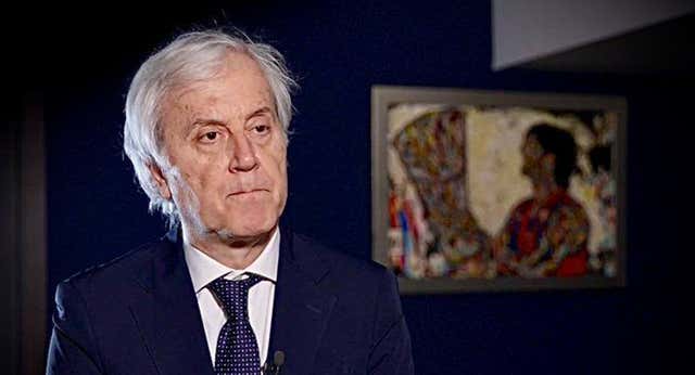 Josep Cubells desempolva el ‘caso Heurtel’ y tilda de «mala praxis» a su agente: «El Barça decidió no ficharle y lo volveríamos a hacer igual»