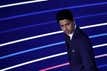 Al Khelaifi quiere que el PSG abandone el Parque de los Príncipes