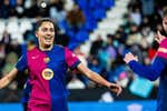 FC Barcelona - Real Madrid: a qué hora es y dónde ver la final de la Supercopa Femenina